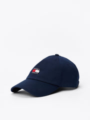 TJM Heritage Core Cap