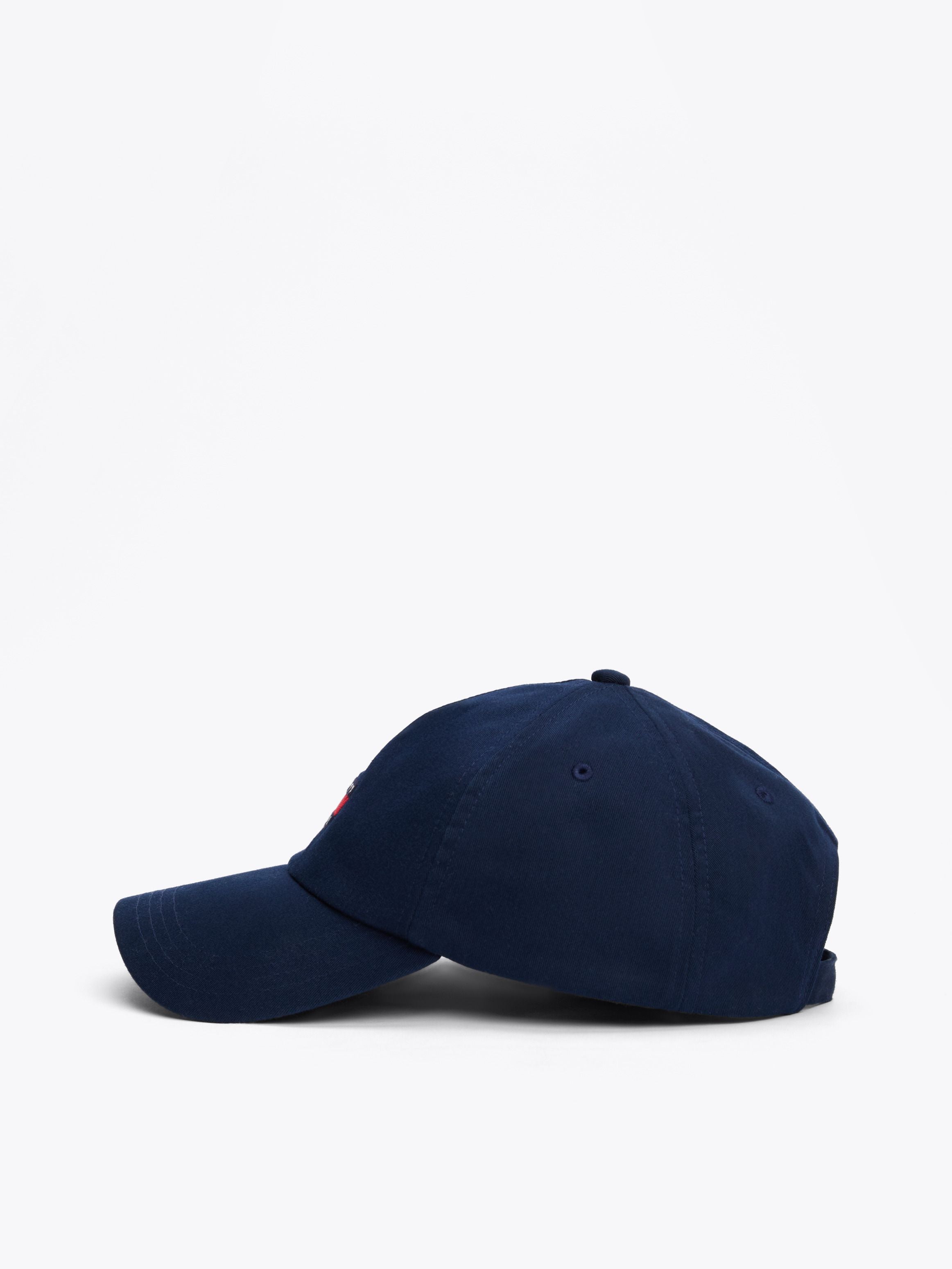 TJM Heritage Core Cap