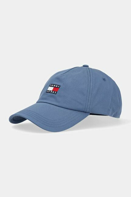 TJM Heritage Core Cap