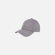 TJM Linear Logo Cap