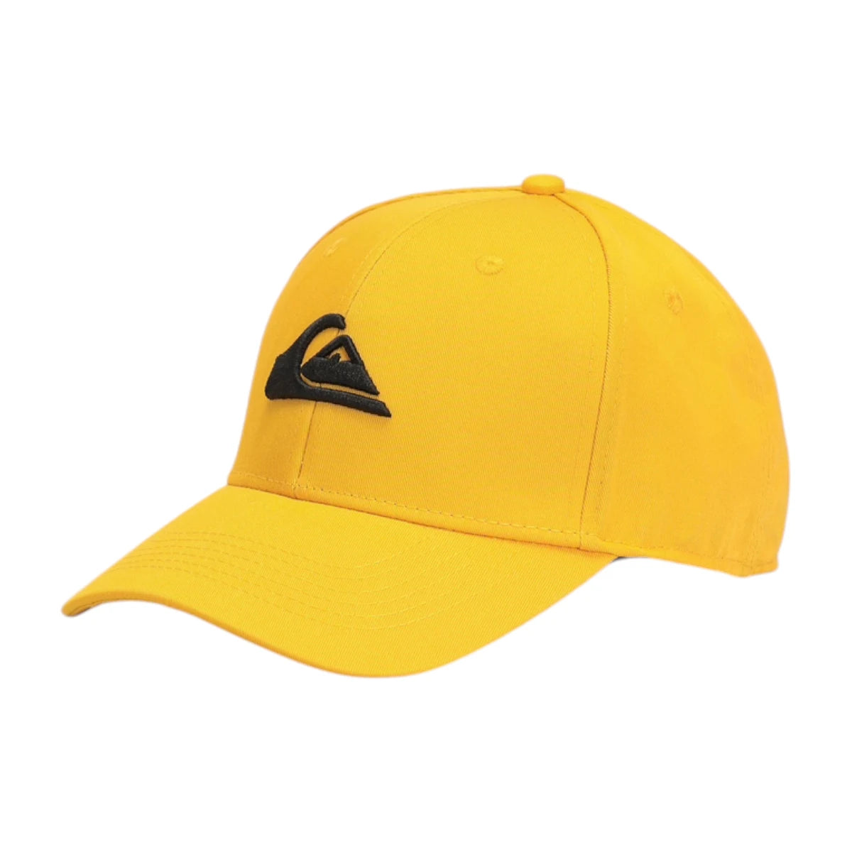 Quicksilver Decades Cap