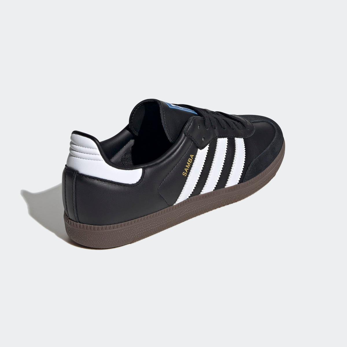 Adidas Samba OG Sneakers