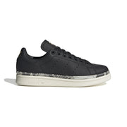 Adidas Originals Stan Smith Bold Sneakers