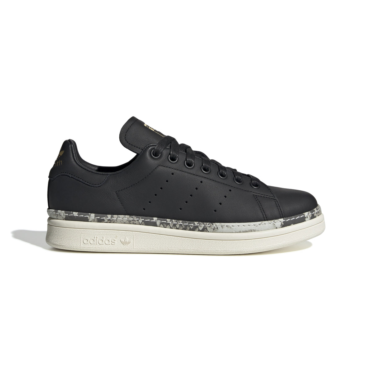Adidas Originals Stan Smith Bold Sneakers