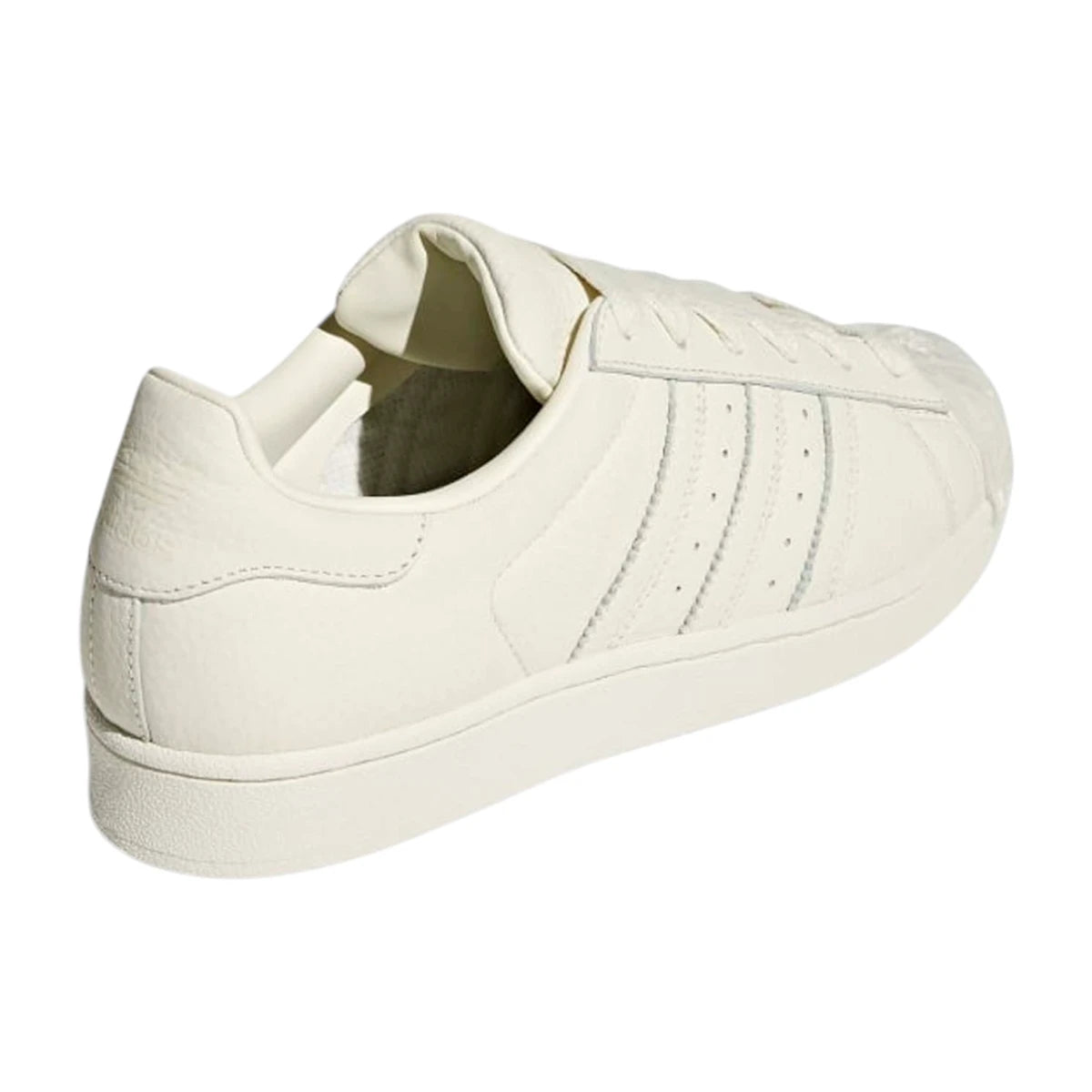 Adidas Originals Superstar Off Sneakers