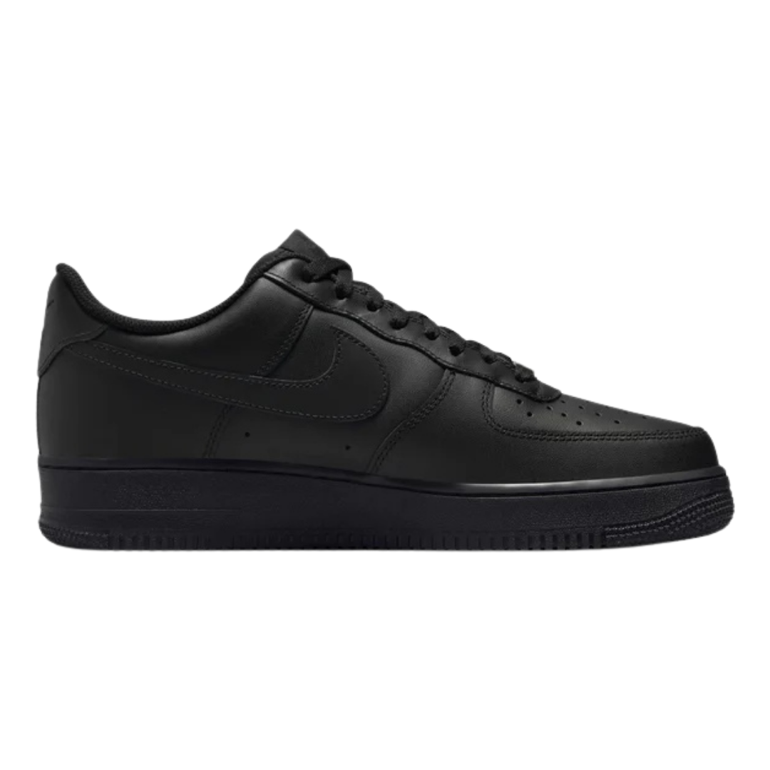 Air Force 1 '07 Sneakers
