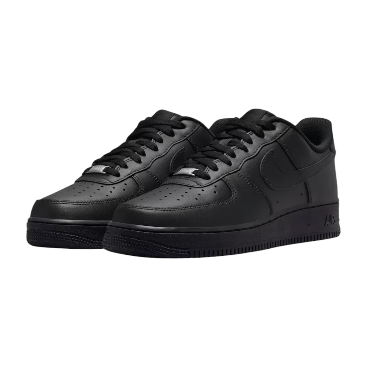 Nike Air Force 1 '07 Sneakers
