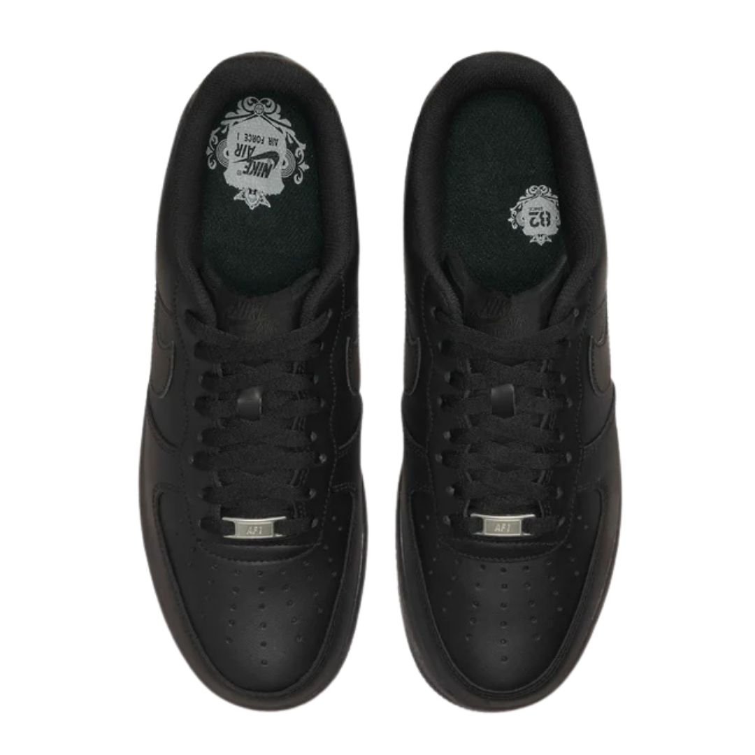 Air Force 1 '07 Sneakers