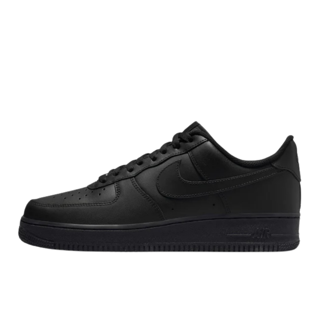 Nike Air Force 1 '07 Sneakers