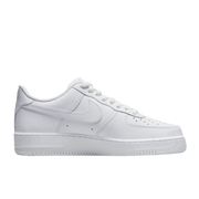 Air Force 1 '07 Sneakers