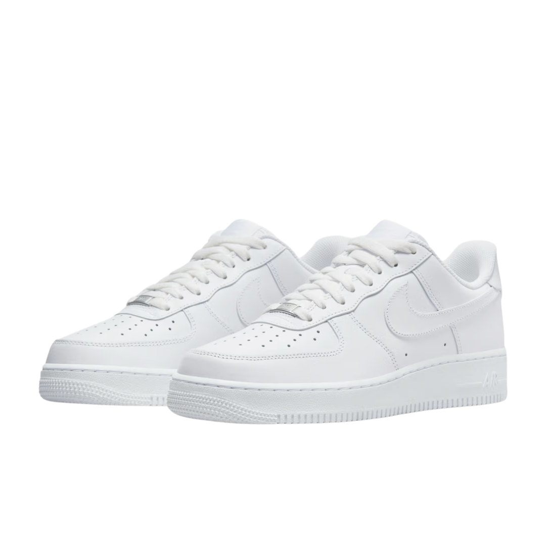 Nike Air Force 1 '07 Sneakers