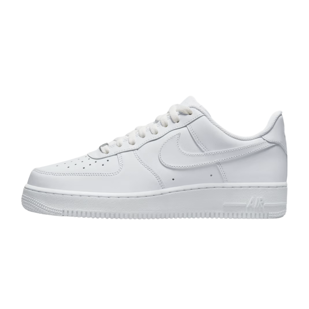 Nike Air Force 1 '07 Sneakers