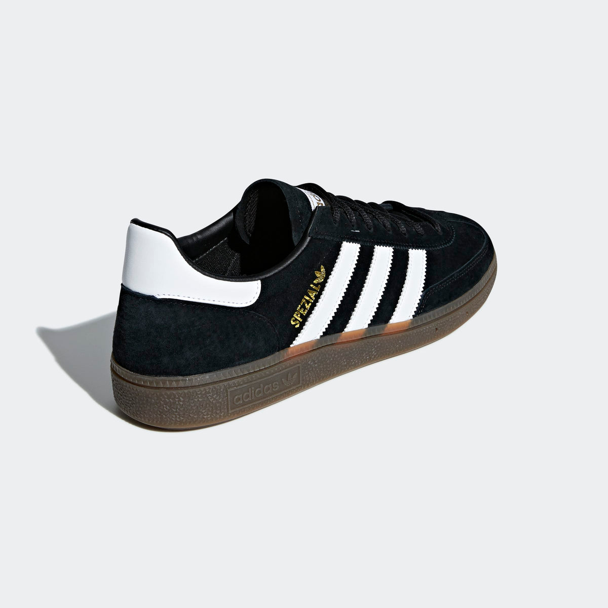 Adidas Handball Spezial Sneakers