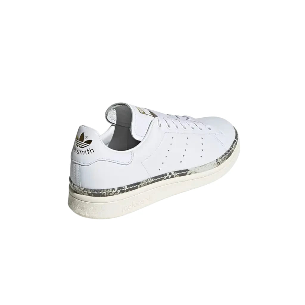 Adidas Originals Stan Smith Bold Sneakers