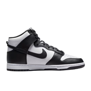 Nike Dunk High Retro High-Top Sneakers
