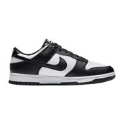 Dunk Low Sneakers