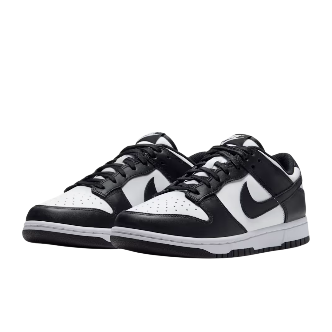 Nike Dunk Low Sneakers