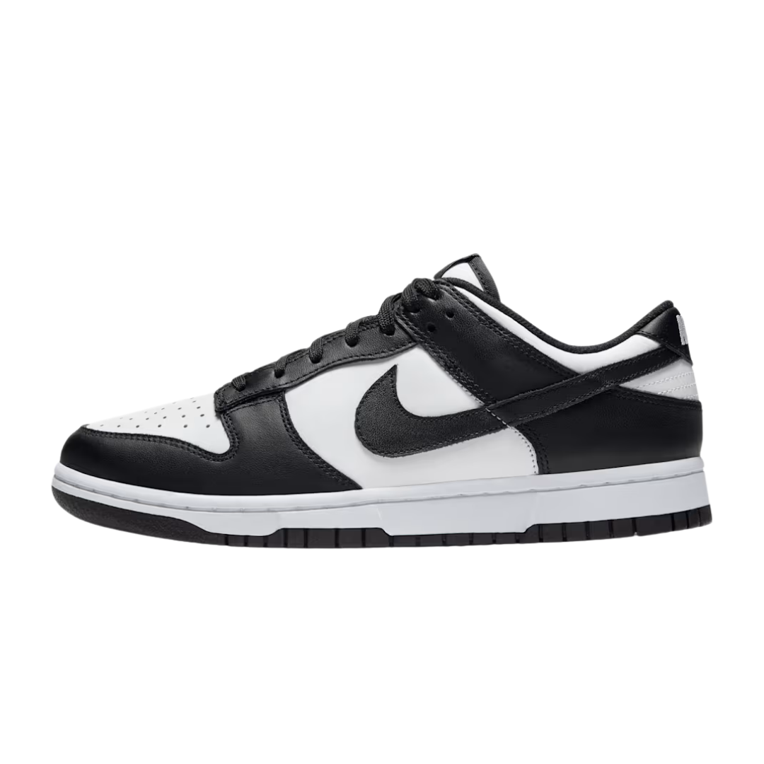Nike Dunk Low Sneakers