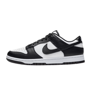 Nike Dunk Low Sneakers