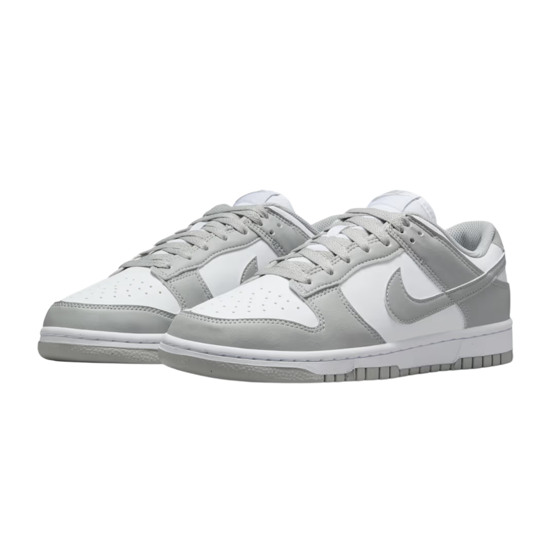 Nike Dunk Low Next Nature Sneakers