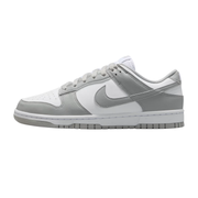 Nike Dunk Low Next Nature Sneakers