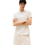 Tommy Hilfiger Regular Badge T-shirt