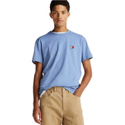 Tommy Hilfiger Regular Badge T-shirt
