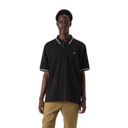 Tommy Hilfiger Regular Tipped Polo