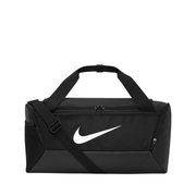 Nike Brailia 9.5 ( Small, 41L) Duffel Bag