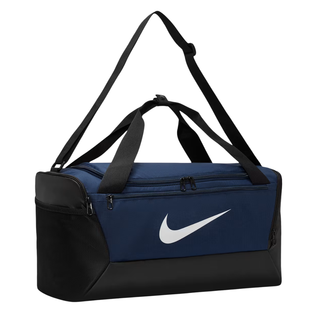Nike Brasilia 9.5 ( Small, 41L) Duffel
