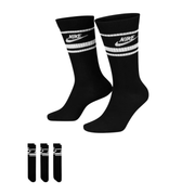 Sportswear Dri-Fit Everyday Essential Crew Socks