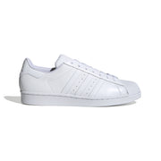 Adidas Originals Superstar Sneakers