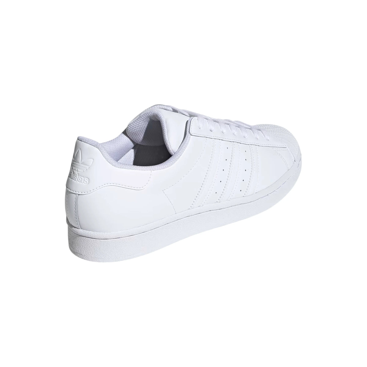 Adidas Originals Superstar Sneakers