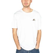 Element SBXE Stetson T-shirt