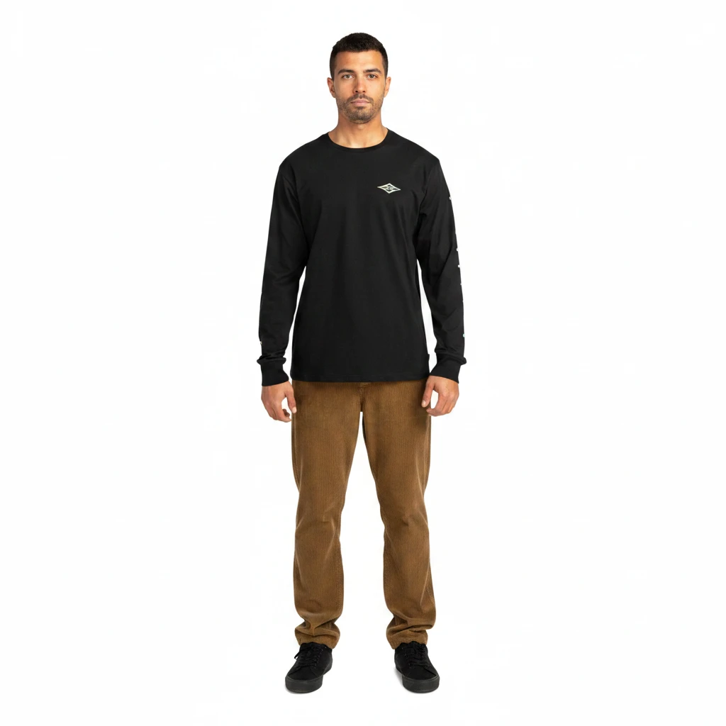 Billabong Unity Long Sleeve T-shirt