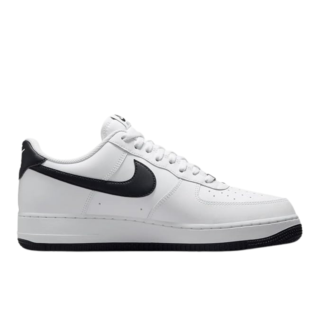 Air Force 1 '07 Sneakers