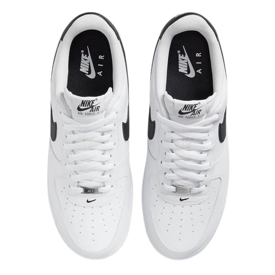 Air Force 1 '07 Sneakers
