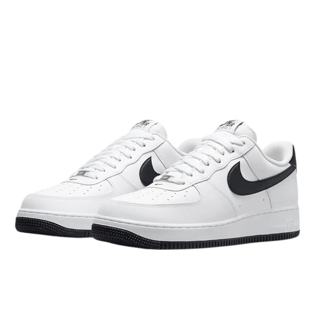 Nike Air Force 1 '07 Sneakers