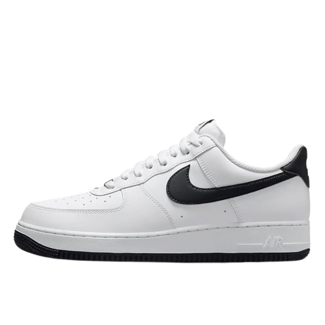 Nike Air Force 1 '07 Sneakers