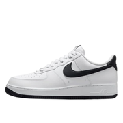 Nike Air Force 1 '07 Sneakers