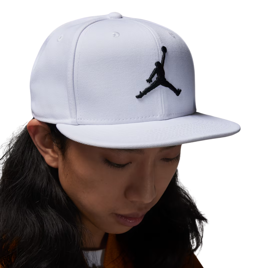 Jordan Jumpman Pro Caps