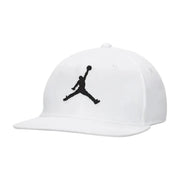 Nike Jordan Jumpman Pro Cap