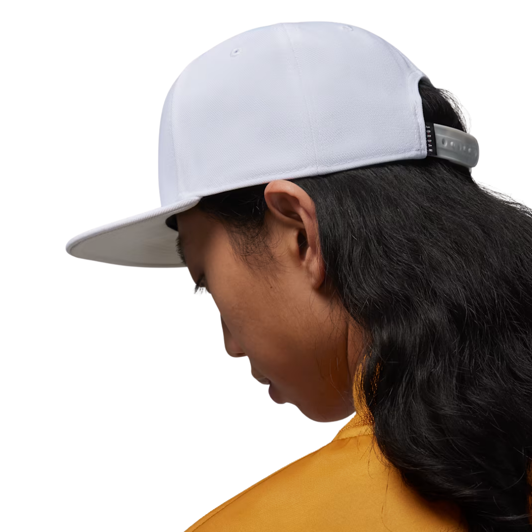 Jordan Jumpman Pro Caps