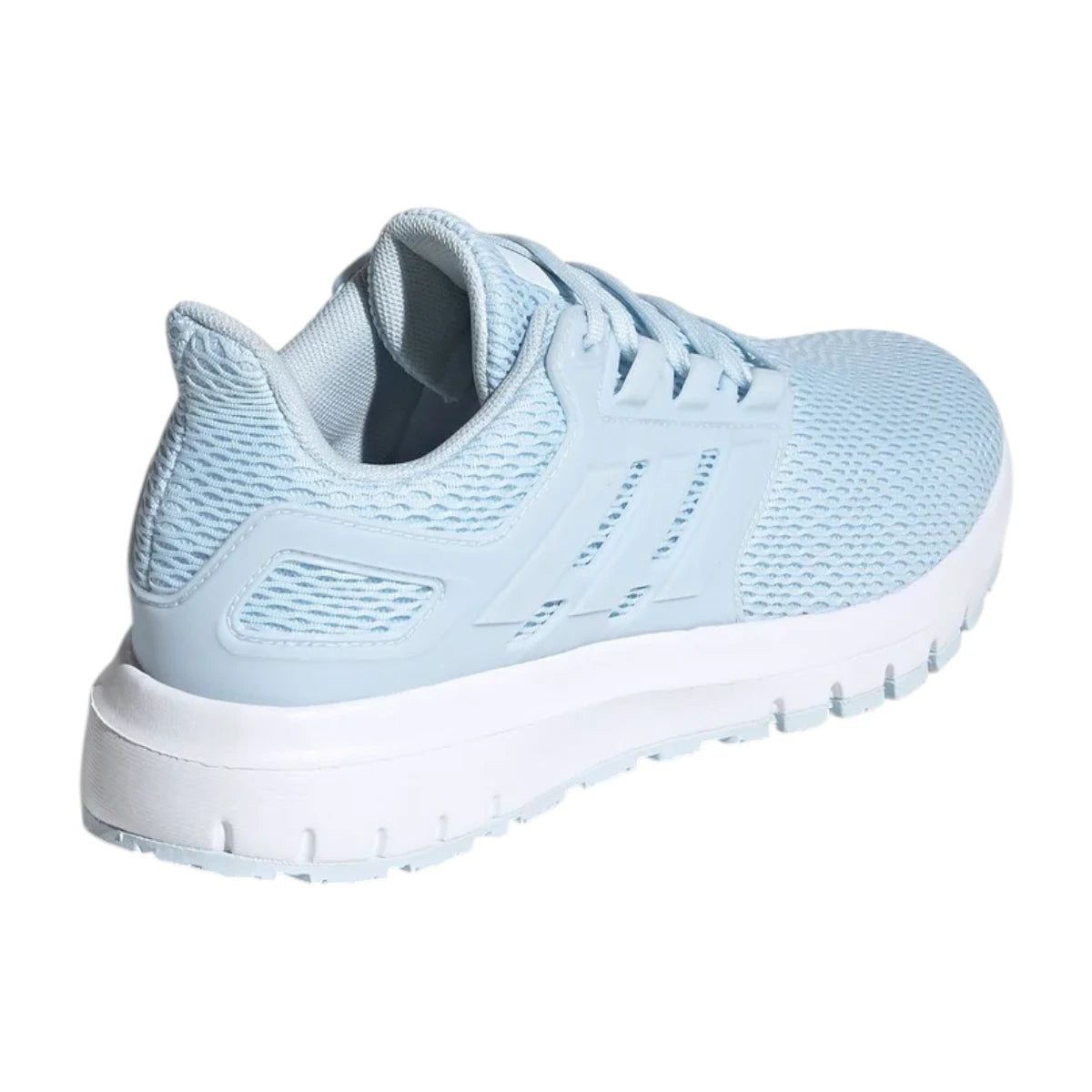 Adidas Ultimashow Running Shoes