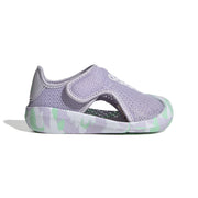 Adidas Altaventure Sport Swim Sandals