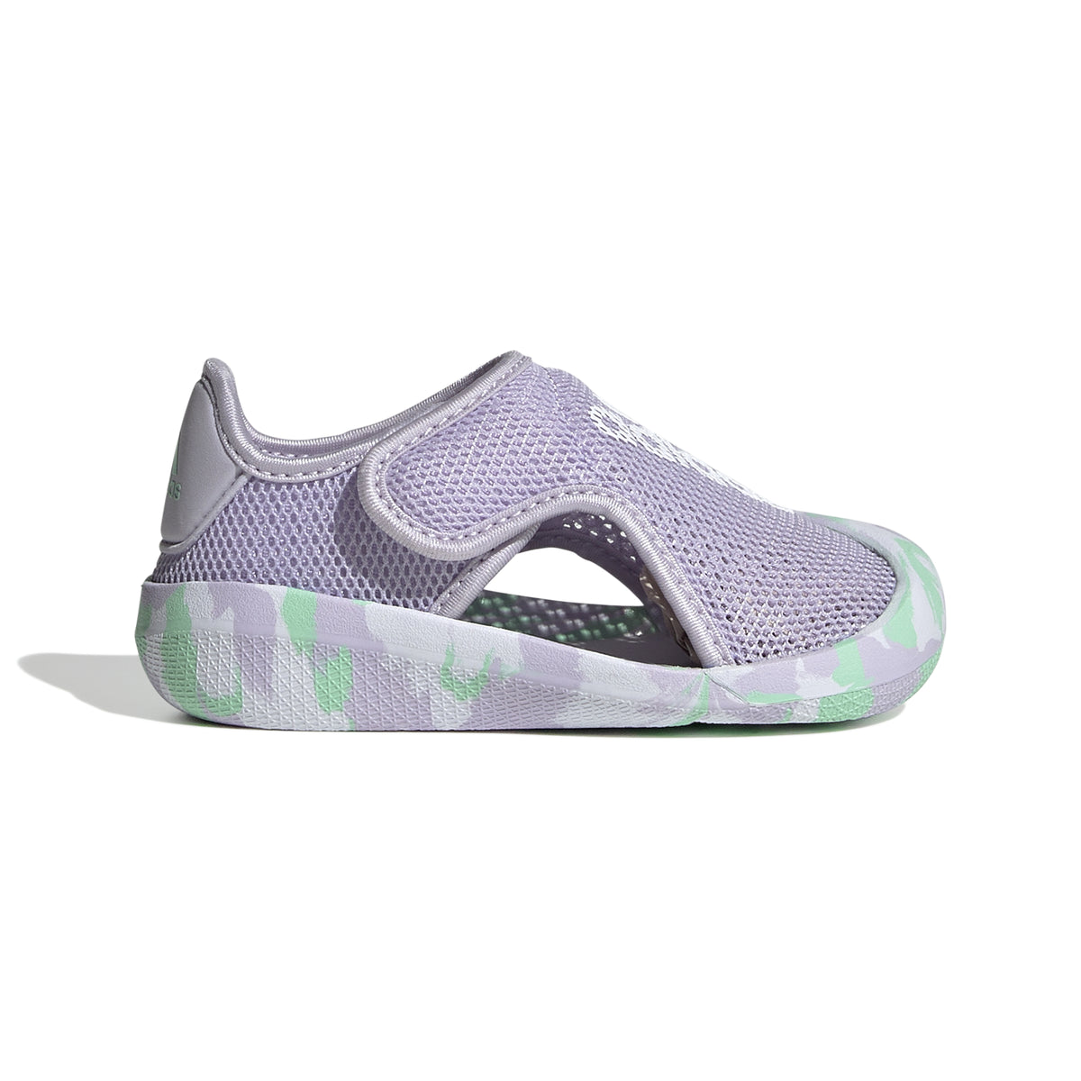 Adidas Altaventure Sport Swim Sandals
