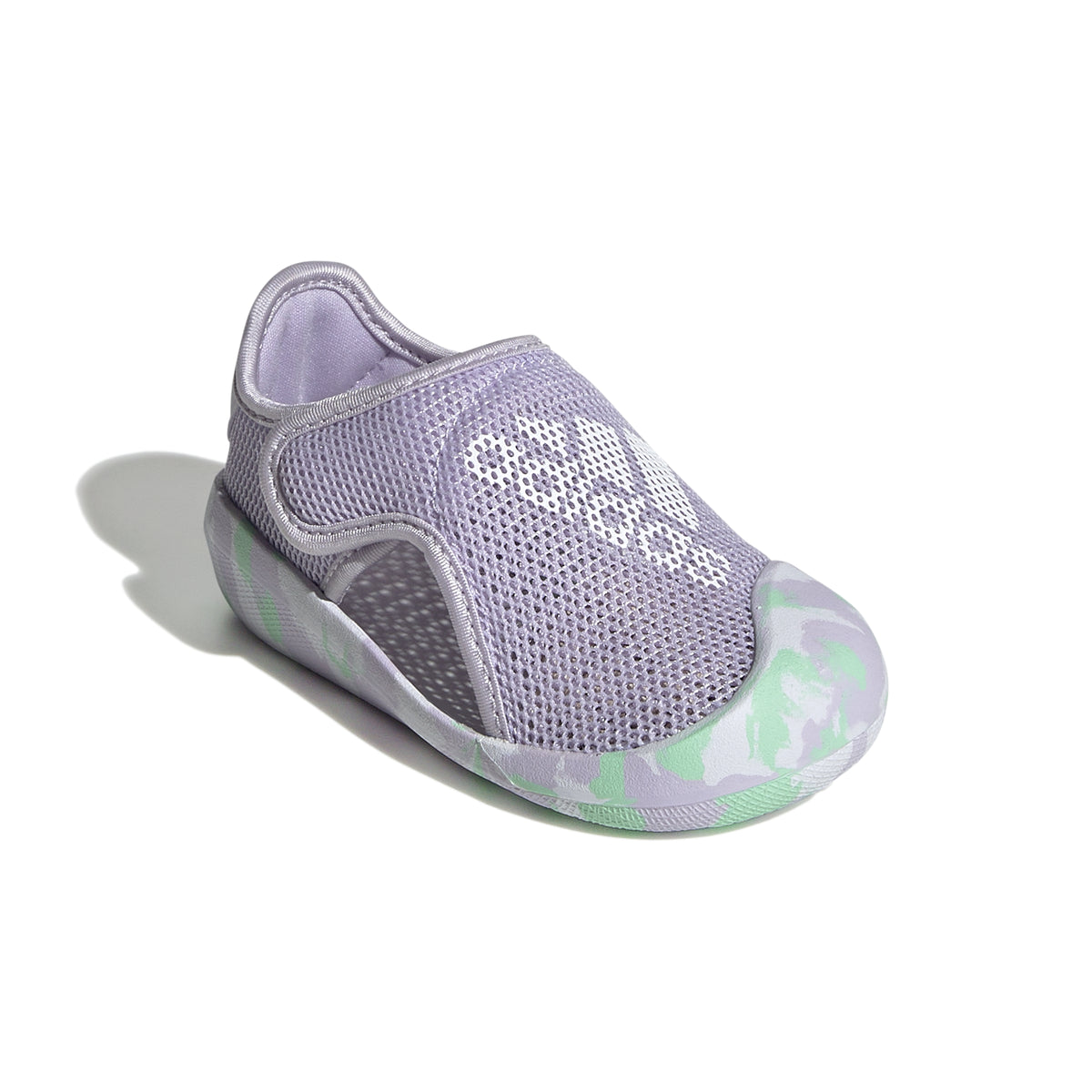 Adidas Altaventure Sport Swim Sandals
