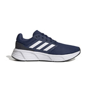 Adidas Galaxy 6 Running Shoes