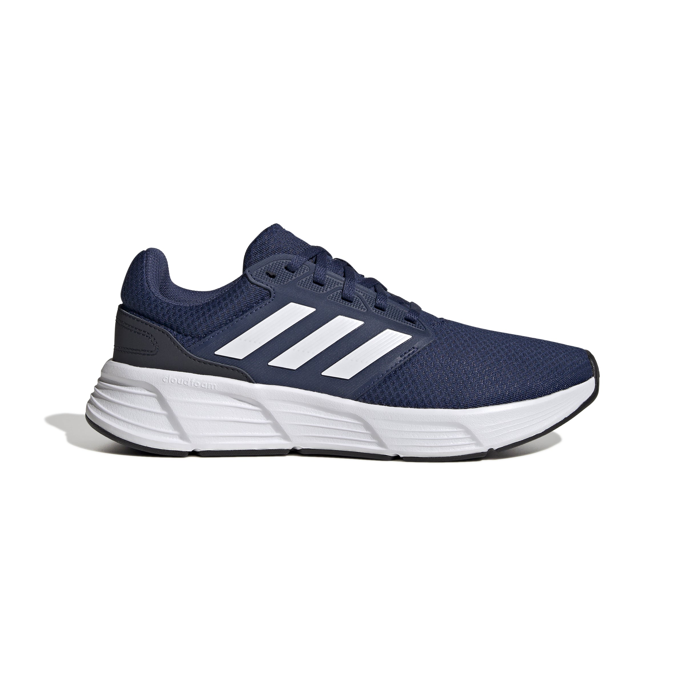 Adidas Galaxy 6 Running Shoes