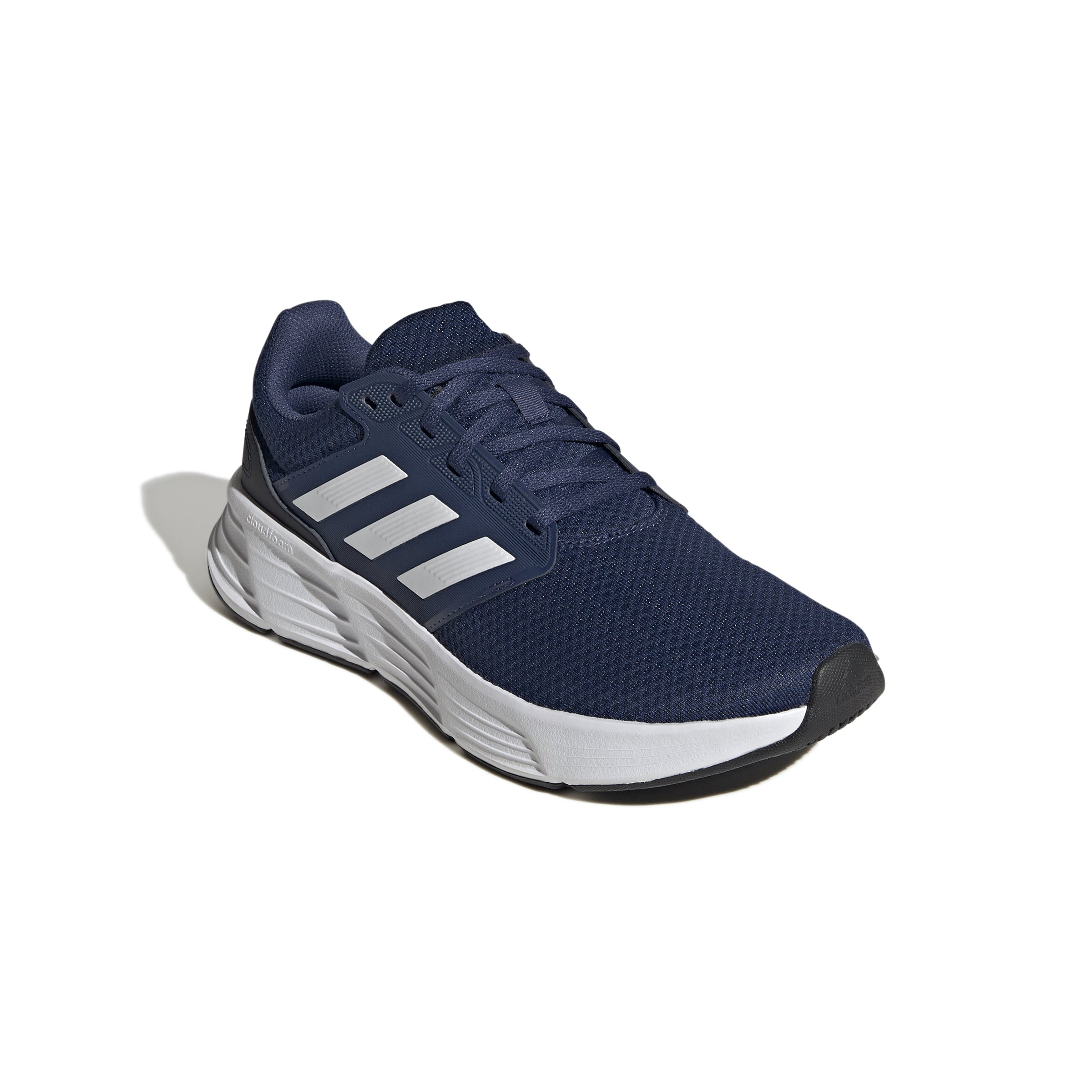 Adidas Galaxy 6 Running Shoes